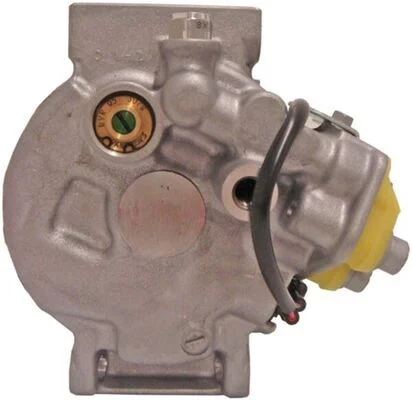 Kompresor, klimatska naprava MAHLE ACP 86 000S