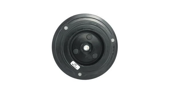 Kompresor, klimatska naprava MAHLE ACP 868 000S