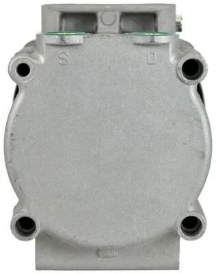 Kompresor, klimatska naprava MAHLE ACP 88 000S