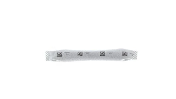 Dryer, air conditioning MAHLE AD 317 000P