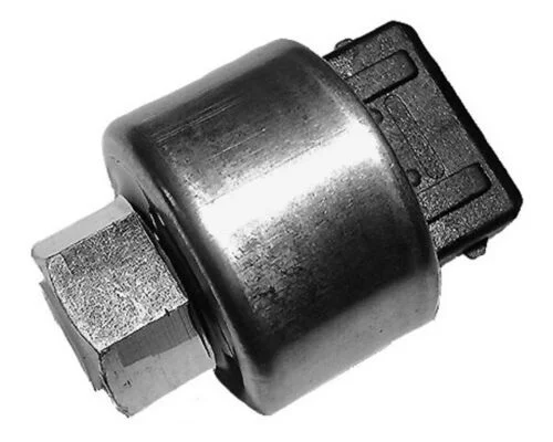 Tlačno stikalo, klimatska naprava MAHLE ASW26000S