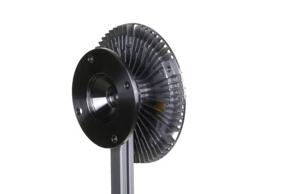 Sklopka, ventilator hladilnika MAHLE CFC 50 000P