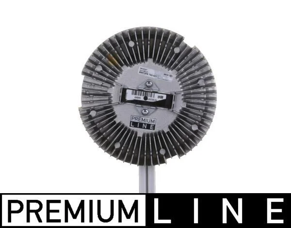 Sklopka, ventilator hladilnika MAHLE CFC 77 000P