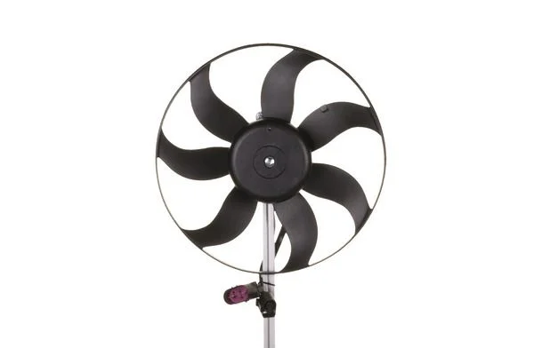 Ventilator, hlajenje motorja MAHLE CFF138000S