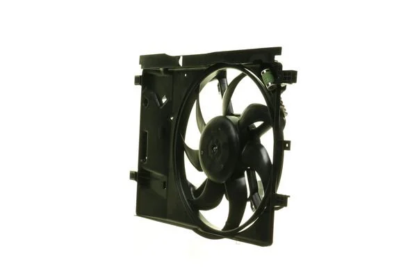Ventilator, hlajenje motorja MAHLE CFF 183 000P