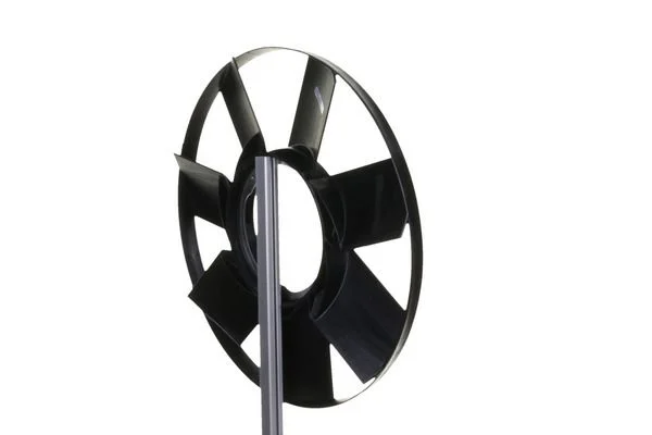 Ventilatorsko kolo, hlajenje motorja MAHLE CFW 38 000P