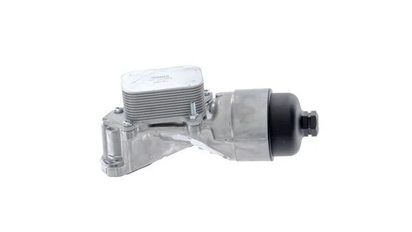 Hladilnik olja, motorno olje MAHLE CLC130000S