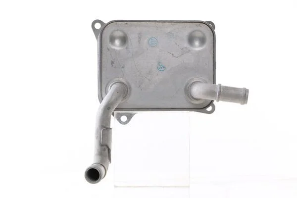 Hladilnik olja, motorno olje MAHLE CLC133000S