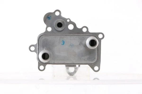 Hladilnik olja, motorno olje MAHLE CLC157000S