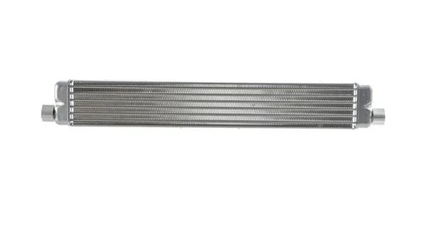 Hladilnik olja, motorno olje MAHLE CLC238000P