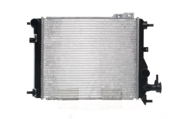 Hladilnik, hlajenje motorja MAHLE CR 1115 000S