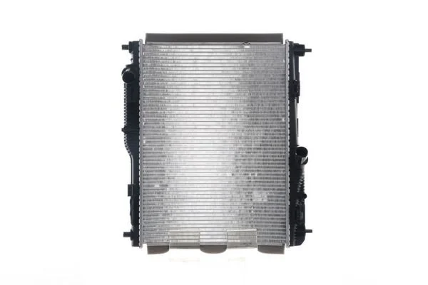 Hladilnik, hlajenje motorja MAHLE CR 1181 000S
