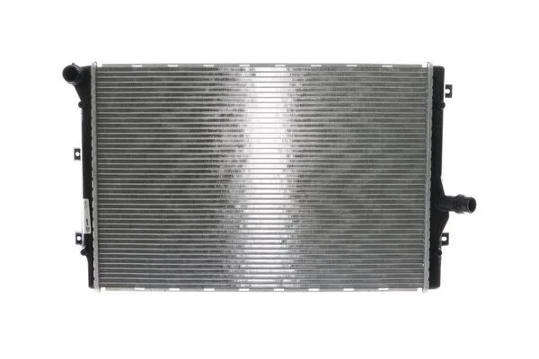Hladilnik, hlajenje motorja MAHLE CR 1539 001S