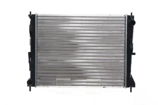 Hladilnik, hlajenje motorja MAHLE CR 1691 000S