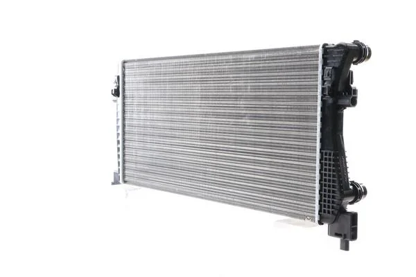 Hladilnik, hlajenje motorja MAHLE CR 2057 000S