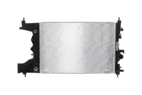 Hladilnik, hlajenje motorja MAHLE CR 2114 000S