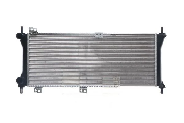 Hladilnik, hlajenje motorja MAHLE CR 2173 000S