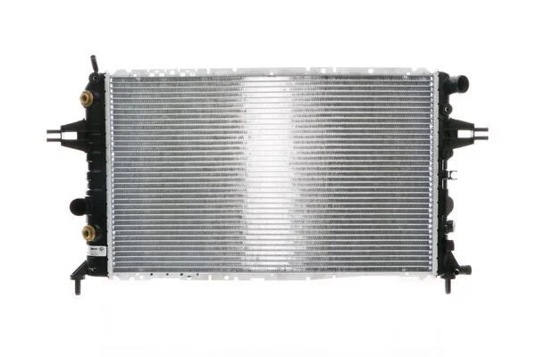 Radiator, engine cooling MAHLE CR 229 000S