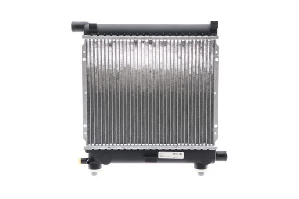 Hladilnik, hlajenje motorja MAHLE CR 235 000S