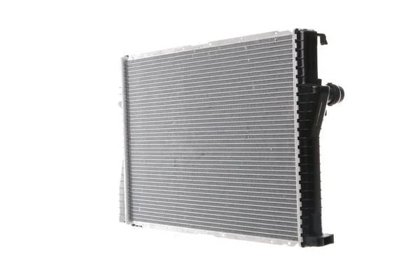 Hladilnik, hlajenje motorja MAHLE CR 295 000S