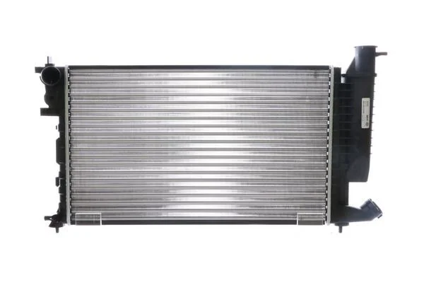 Hladilnik, hlajenje motorja MAHLE CR 306 000S