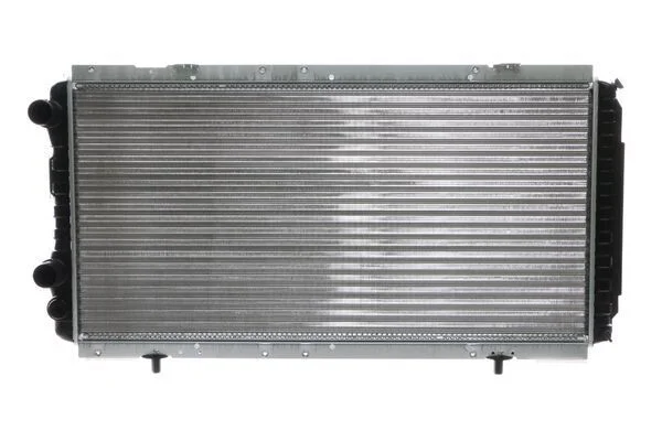 Hladilnik, hlajenje motorja MAHLE CR 33 000S