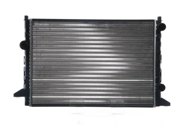 Hladilnik, hlajenje motorja MAHLE CR 508 000S
