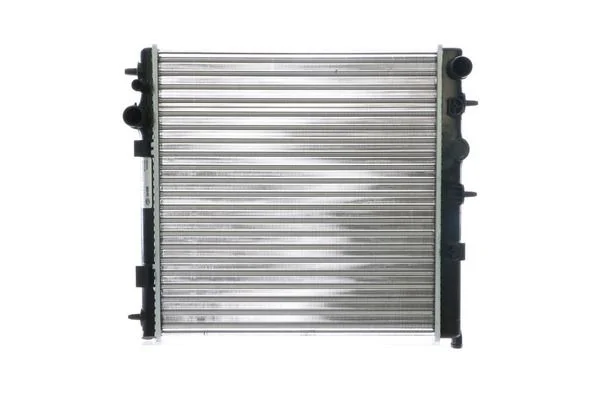 Hladilnik, hlajenje motorja MAHLE CR 555 000S