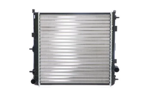 Hladilnik, hlajenje motorja MAHLE CR 557 000S