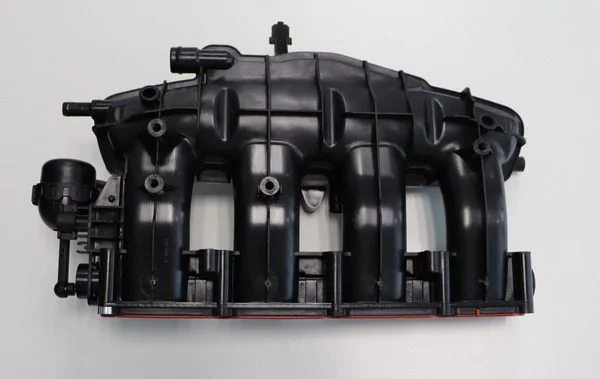 Modul sesalnega kolektorja MAHLE LM1031