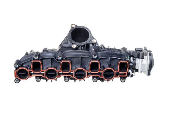 Intake Manifold Module MAHLE LM 1057