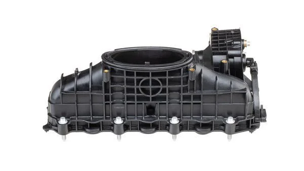 Intake Manifold Module MAHLE LM1067