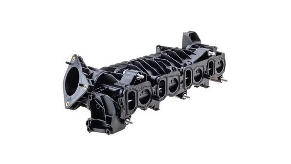Modul sesalnega kolektorja MAHLE LM 1068
