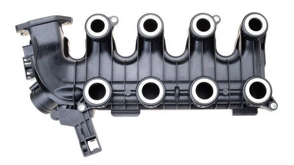 Modul sesalnega kolektorja MAHLE LM1070