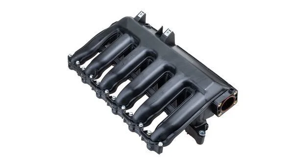 Intake Manifold Module MAHLE LM1071