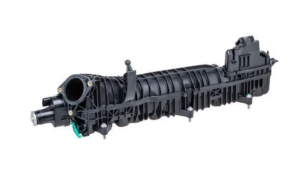Modul sesalnega kolektorja MAHLE LM 1073