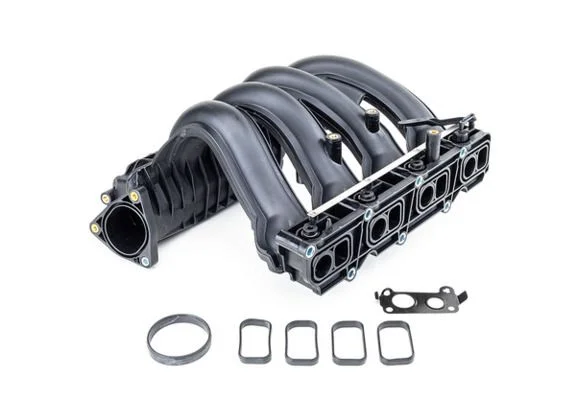 Modul sesalnega kolektorja MAHLE LM2