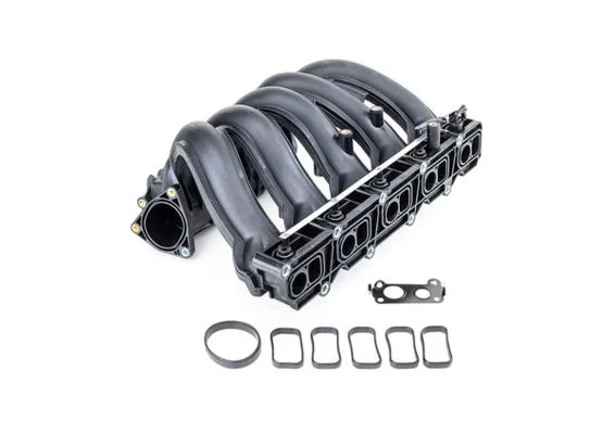 Modul sesalnega kolektorja MAHLE LM3