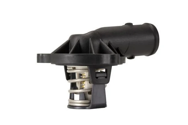 Thermostat, coolant MAHLE TI 286 87