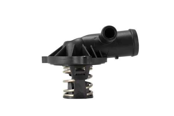 Thermostat, coolant MAHLE TI 329 87