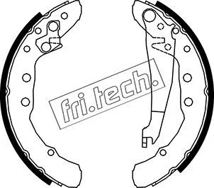 70 fri.tech. 1016.021