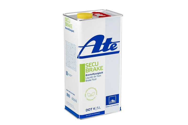Zavorna tekočina ATE 03.9901-6803.2