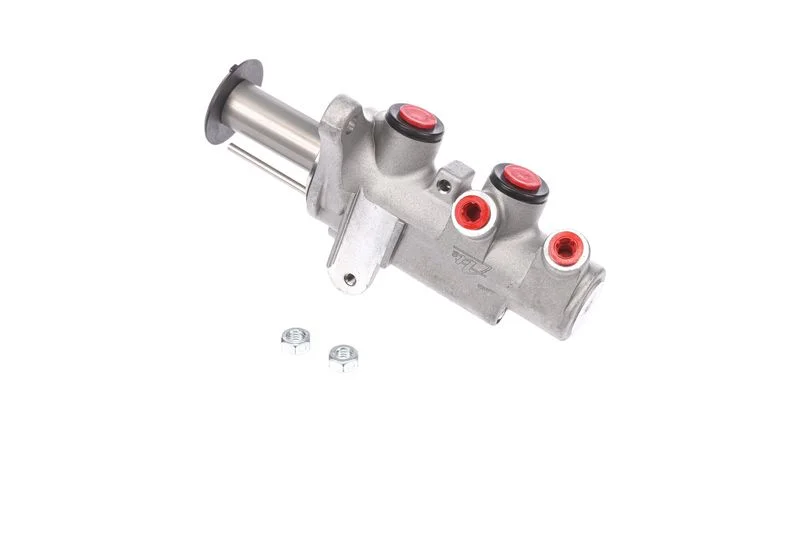 Brake Master Cylinder ATE 24.2123-1782.3