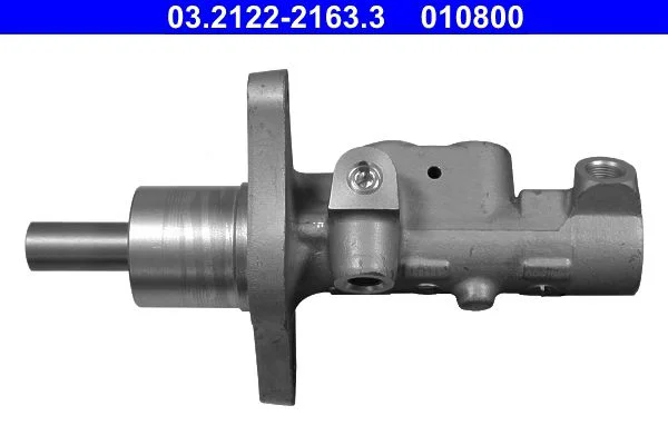 Glavni zavorni cilinder ATE 03.2122-2163.3