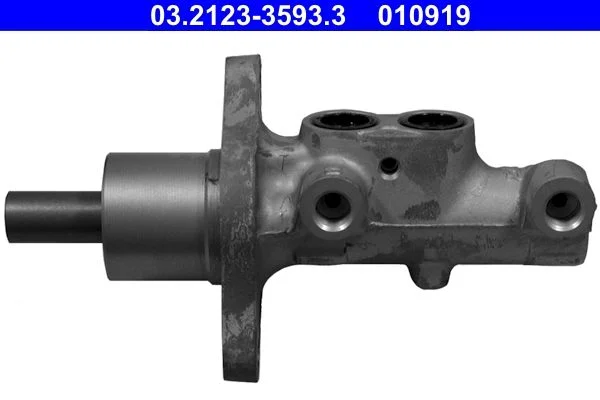 Glavni zavorni cilinder ATE 03.2123-3593.3