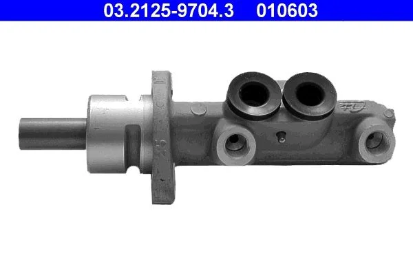 Glavni zavorni cilinder ATE 03.2125-9704.3