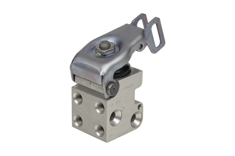 Regulator zavorne sile ATE 03.6584-0107.3