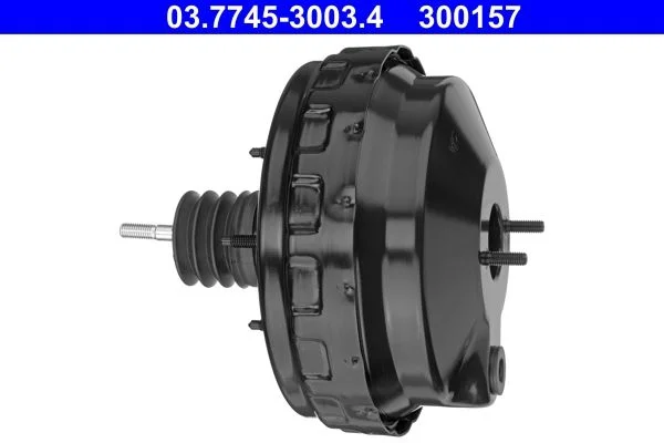 Brake Booster ATE 03.7745-3003.4