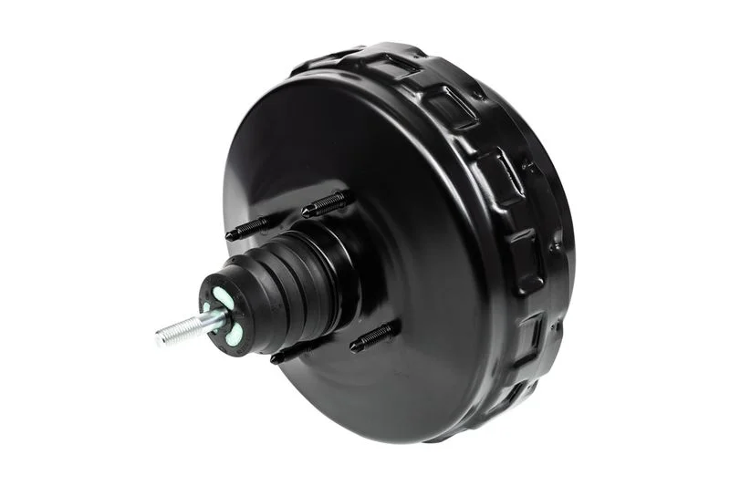 Brake Booster ATE 03.7745-3902.4