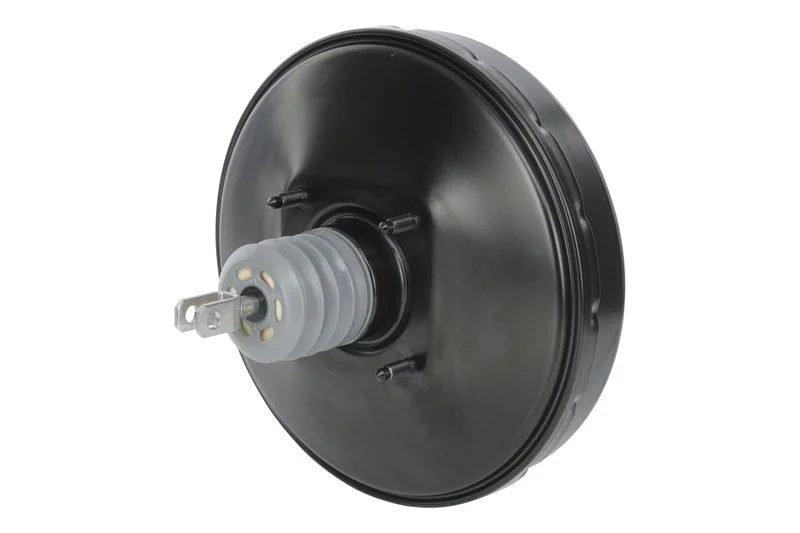 Brake Booster ATE 03.7750-1332.4